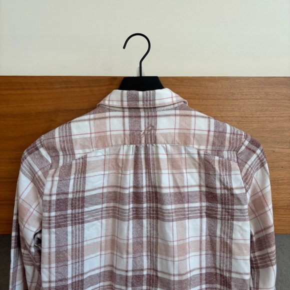 Kühl KAMILA™ FLANNEL, SIZE XS - Picture 12 of 16
